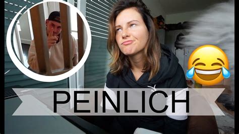 ex freundin heimlich gefilmt|Heimlich Gefilmt Sex Videos und Porno Filme